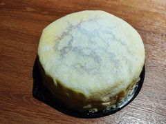 -沃尔玛(星湖商业城店)