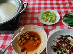 -巴陵全鱼席(湖南老字号汴河街店 )