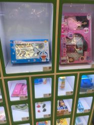 -莫莉幻想儿童乐园(武汉经开永旺店)