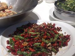 -金春禧(英雄山路旗舰店)