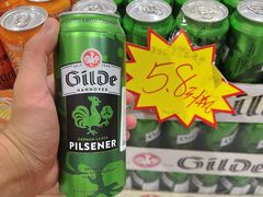 -三小优购进口商品折扣仓(城阳总店)