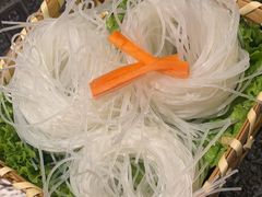 -湊湊火锅·茶憩(和平大悦城店)