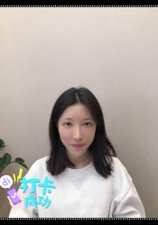 -大麦微针植发全国连锁