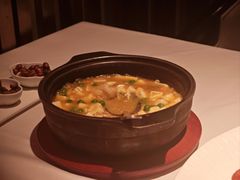 -遇玲珑餐厅