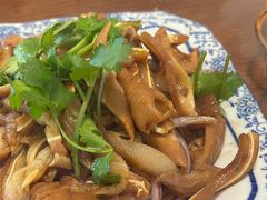 -本味焖罐源(天泽街店)
