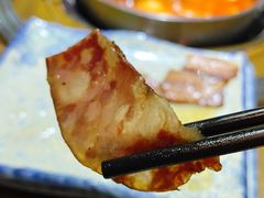 -阿婉贵州苗家酸汤鱼(梅林店)