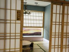 -玫瑰西餐厅.意面披萨.牛排咖啡