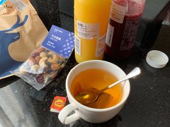 -上海如意智慧酒店(上海科学院店)