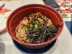 -滨寿司(高新伊藤店)