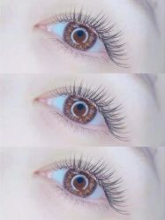 -如一·美甲美睫