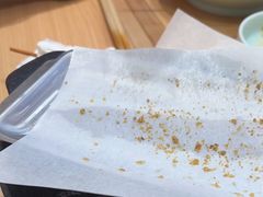 -醉面(西直门凯德茂店)