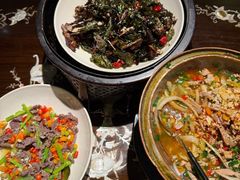 -31号公馆(黄兴广场白果园店)