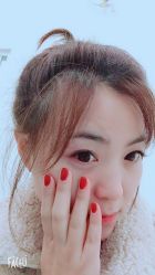 -J·C NAIL美甲美睫