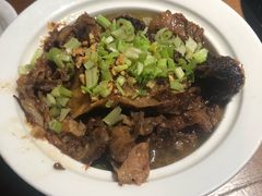 -牛焱·贵州黄牛肉火锅(城西银泰店)