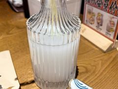 -二丁目食堂(浑南花园城店)