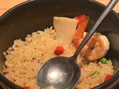 -Bco豆库(雨花客厅店)