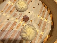 -鼎泰丰(国金中心店)