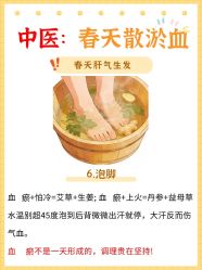 -克丽缇娜