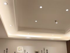 -中国徽菜·徽商故里(广安门店)