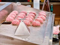 -肉肉大米(金虹桥店)