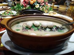 -映像徐州(滨湖店)