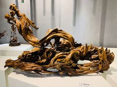 -吉林市博物馆