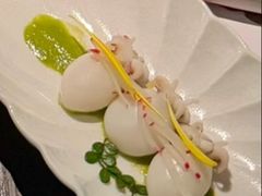 -多迷烫菜广场(水心大厦店)