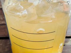 -瑞幸咖啡(大鼎世纪广场店)