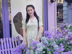 -中航城君尚购物中心