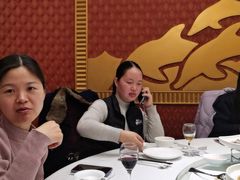 -快乐海鲜城(虎泉街店)