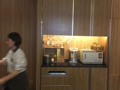 -海底捞火锅(万丰桥店)