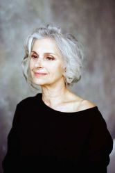 -美肤盾祛痘·问题肌头疗管理中心