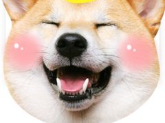 -味多美蛋糕(阜成门店)