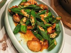 -王厚元饺子·辽菜(浑南店)