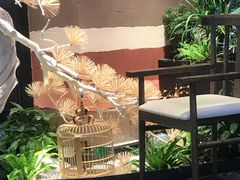 -老湘亲·品鉴湘菜(蔡塘爱琴海店)