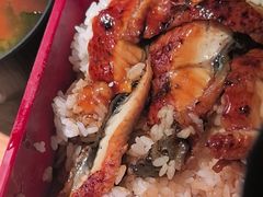 -沼津港精致料理·寿喜烧·烧鸟(青浦宝龙广场日料榜单店)