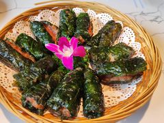 -老友王·南宁特色菜(金汇如意坊店)