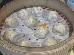 -鼎泰丰(渔阳店)