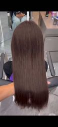 -o·ba欧芭造型Salon