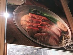 -狮头牌卤味研究所·卤味饭(花城汇南区店)