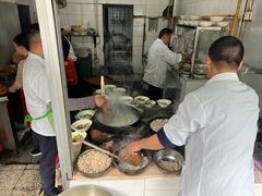 -甘记肥肠粉(马鞍北路店)