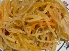 -陇上秦轩西安biangbiang面(EFC欧美金融商业城店)
