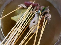 -徐妹串串香(春熙路店)