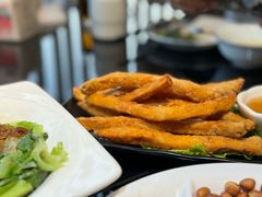 -百家班(市府店)