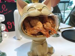 -北化机爱工场文化科技融合产业园