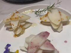 -川味堂·四川豆花(八卦岭店)