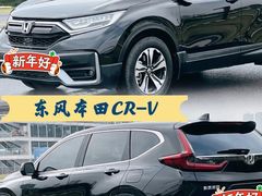 -蜀大侠火锅(四川北路店)