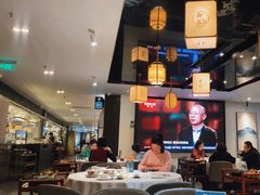 -珍之宝御品·寻味顺德(容桂渔人码头店)