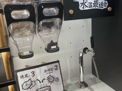 -太二酸菜鱼(沈阳万象城店)
