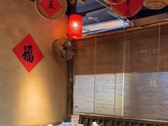 -乡里八闽·福州乡土菜(西园店)